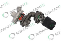 PIÈCE DE RECHANGE TD PS GARRETT 793829-5001S