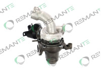 PIÈCE DE RECHANGE TD PS GARRETT 806500-5002S