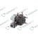 PIÈCE DE RECHANGE TD VNT GARRETT 766111-5001S