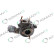 PIÈCE DE RECHANGE TD VNT GARRETT 766111-5001S, Vignette 2