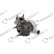 PIÈCE DE RECHANGE TD VNT GARRETT 766111-5001S, Vignette 3