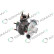 PIÈCE DE RECHANGE TD VNT GARRETT 766111-5001S, Vignette 4