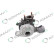 PIÈCE DE RECHANGE TD VNT GARRETT 766111-5001S, Vignette 5