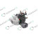 PIÈCE DE RECHANGE TD VNT GARRETT 766111-5001S, Vignette 6