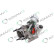 PIÈCE DE RECHANGE TD WG GARRETT 454082-5002S, Vignette 3