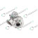 PIÈCE DE RECHANGE TD WG GARRETT 454082-5002S, Vignette 5