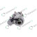 PIÈCE DE RECHANGE TD WG GARRETT 454086-5001S, Vignette 5