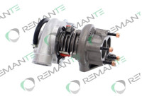 PIÈCE DE RECHANGE TD WG GARRETT 465575-5001S