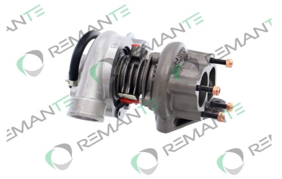 PIÈCE DE RECHANGE TD WG GARRETT 465575-5001S