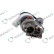 PIÈCE DE RECHANGE TD WG GARRETT 465575-5001S, Vignette 2