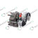 PIÈCE DE RECHANGE TD WG GARRETT 465575-5001S, Vignette 4