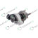PIÈCE DE RECHANGE TD WG GARRETT 465575-5001S, Vignette 6