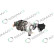 PIÈCE DE RECHANGE TD WG GARRETT 727238-5001S, Vignette 4