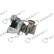 PIÈCE DE RECHANGE TD WG GARRETT 769155-5012S