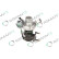 PIÈCE DE RECHANGE TD WG GARRETT 814698-5002S, Vignette 2