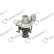PIÈCE DE RECHANGE TD WG GARRETT 814698-5002S, Vignette 5