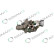REMAN TD Bi 10009700139