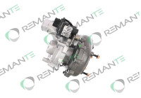 REMAN TD EL GARRETT 059145874M