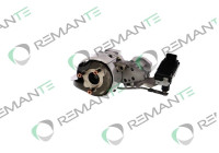 REMAN TD EL GARRETT 755299-5007s