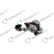 REMAN TD EL GARRETT 755299-5007s, Vignette 4