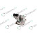 REMAN TD EL GARRETT 755299-5007s, Vignette 5