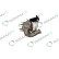 REMAN TD EL GARRETT 755300-5007s, Vignette 5