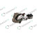 REMAN TD EL GARRETT 755300-5007s, Vignette 6