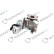 REMAN TD EL IHI 04E145721B