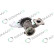 REMAN TD EL IHI 04E145721B, Vignette 2