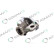 REMAN TD EL IHI 04E145721B, Vignette 3