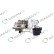 REMAN TD EL IHI 04E145721B, Vignette 4