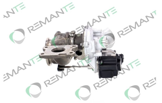 REMAN TD EL IHI 04E145721B, Image 4