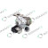 REMAN TD EL IHI 04E145721B, Vignette 6