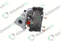 REMAN TD PS BORG WARNER 53039880133