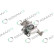 REMAN TD PS BORG WARNER 53049880162, Vignette 2