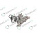 REMAN TD PS BORG WARNER 53049880162, Vignette 3