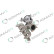 REMAN TD PS BORG WARNER 53049880162, Vignette 5