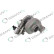 REMAN TD TIR GARRETT 5801519872, Vignette 2