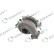 REMAN TD TIR GARRETT 5801519872, Vignette 3