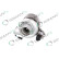 REMAN TD TIR GARRETT 5801519872, Vignette 6