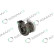 REMAN TD TIR HOLSET 504269261, Vignette 3