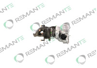 RÉMANENT TD PS IHI 06J145702S