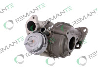 RÉMANENT TD VNT IHI 898102-3712