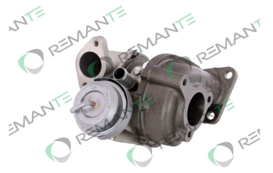 RÉMANENT TD VNT IHI 898102-3712