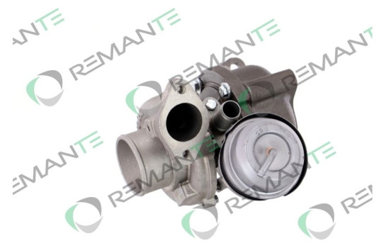 RÉMANENT TD VNT IHI 898102-3712, Image 6