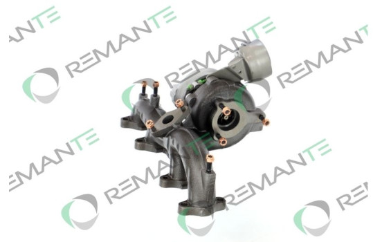 RÉMANENT TD VNT KKK 54399880016, Image 3
