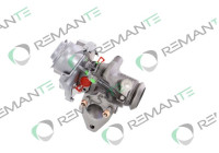 RÉMANENT TD WG GARRETT 144117533RC
