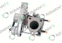 RÉMANENT TD WG IHI 17201-30030