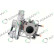 RÉMANENT TD WG IHI 17201-30030