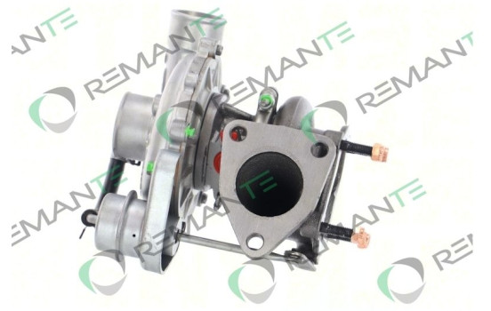 RÉMANENT TD WG IHI 17201-30030